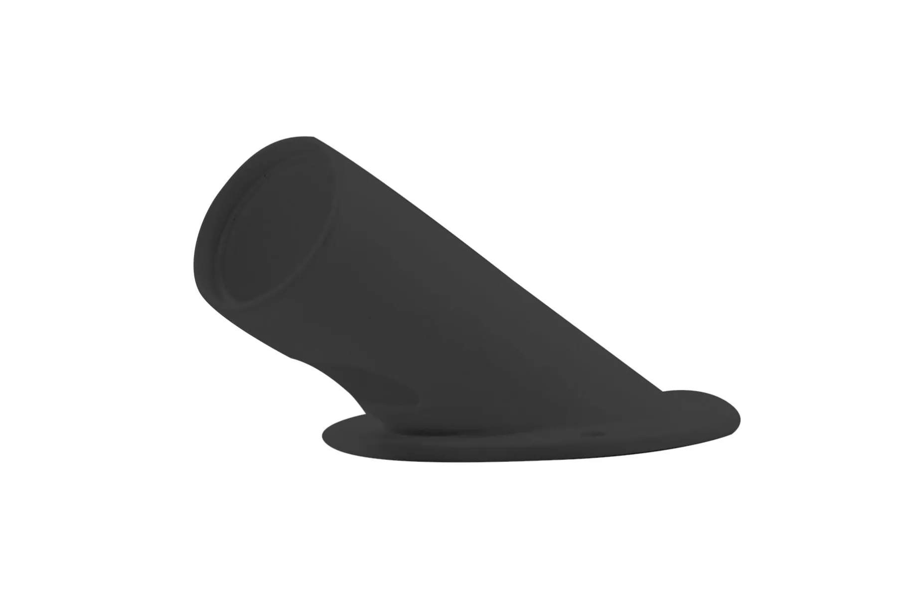 T-H Marine Rigging-2" Angled Rigging Flange
