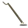 T-H Marine Hatches, Plates & Lids-8" Hatch Spring