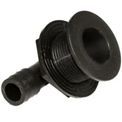 T-H Marine Plumbing & Drains-3/4 inch 90 degree Thru-Hull Fittings