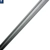 T-H Marine Led Lighting-6' LED Rope Light Track with Mounting Tape