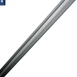 T-H Marine Led Lighting-6' LED Rope Light Track with Mounting Tape