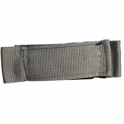 T-H Marine Organization-6" Rod Saver Gray