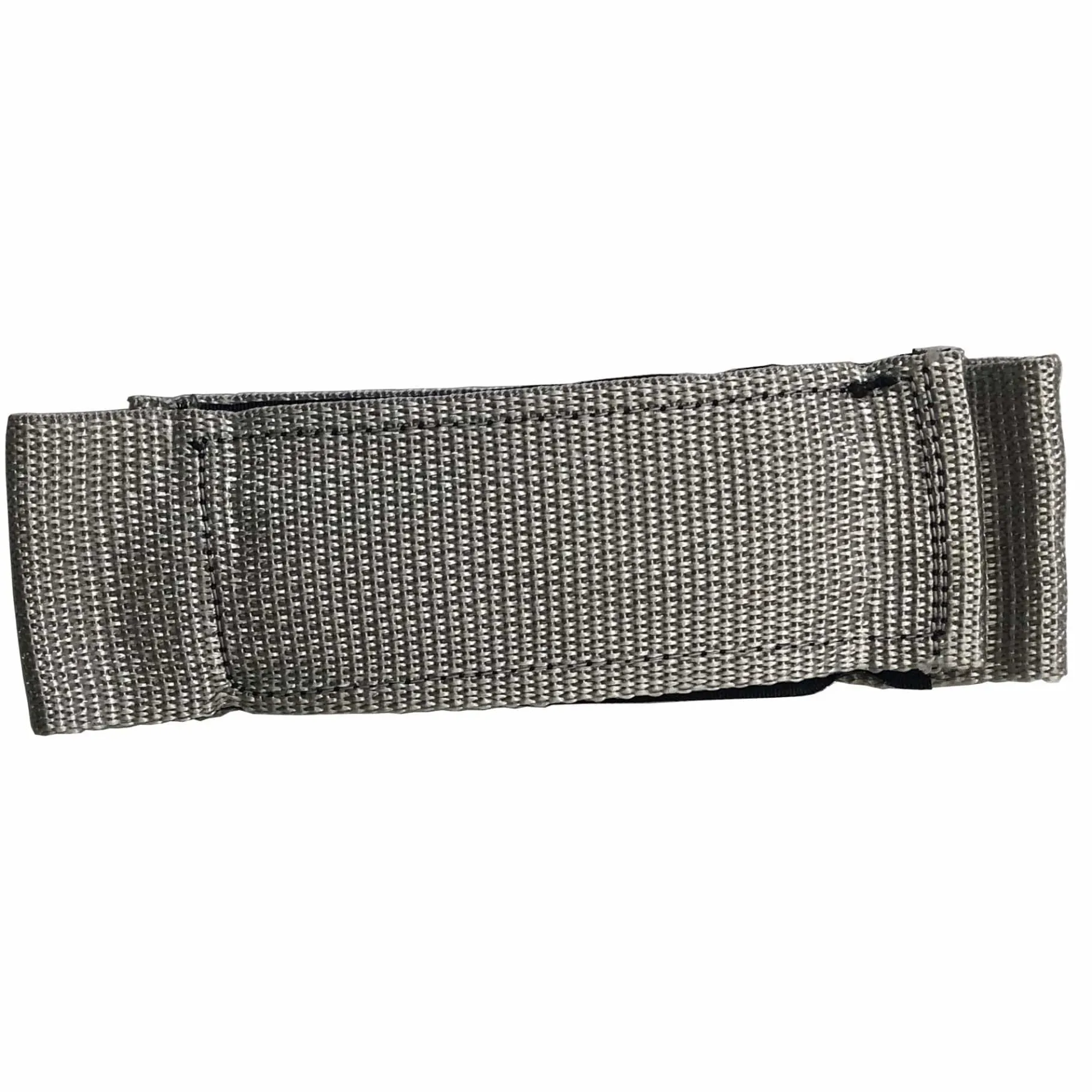 T-H Marine Organization-6" Rod Saver Gray