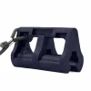 T-H Marine Boating Accessories-4" Steer Stop – Outboard Hydraulic Steering Lock for Secure Transport