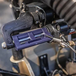 T-H Marine Boating Accessories-4