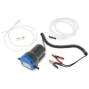T-H Marine Rigging-12 Volt Oil Changer