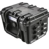 T-H Marine Led Lighting-12 Volt Waterproof Battery Pack