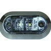 T-H Marine Led Lighting-Accent / Courtesy LED Light