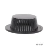 T-H Marine Plumbing & Drains-Aerator Filter