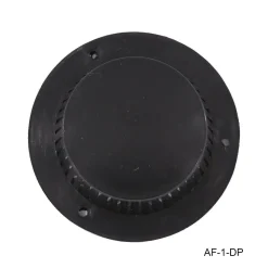 T-H Marine Plumbing & Drains-Aerator Filter