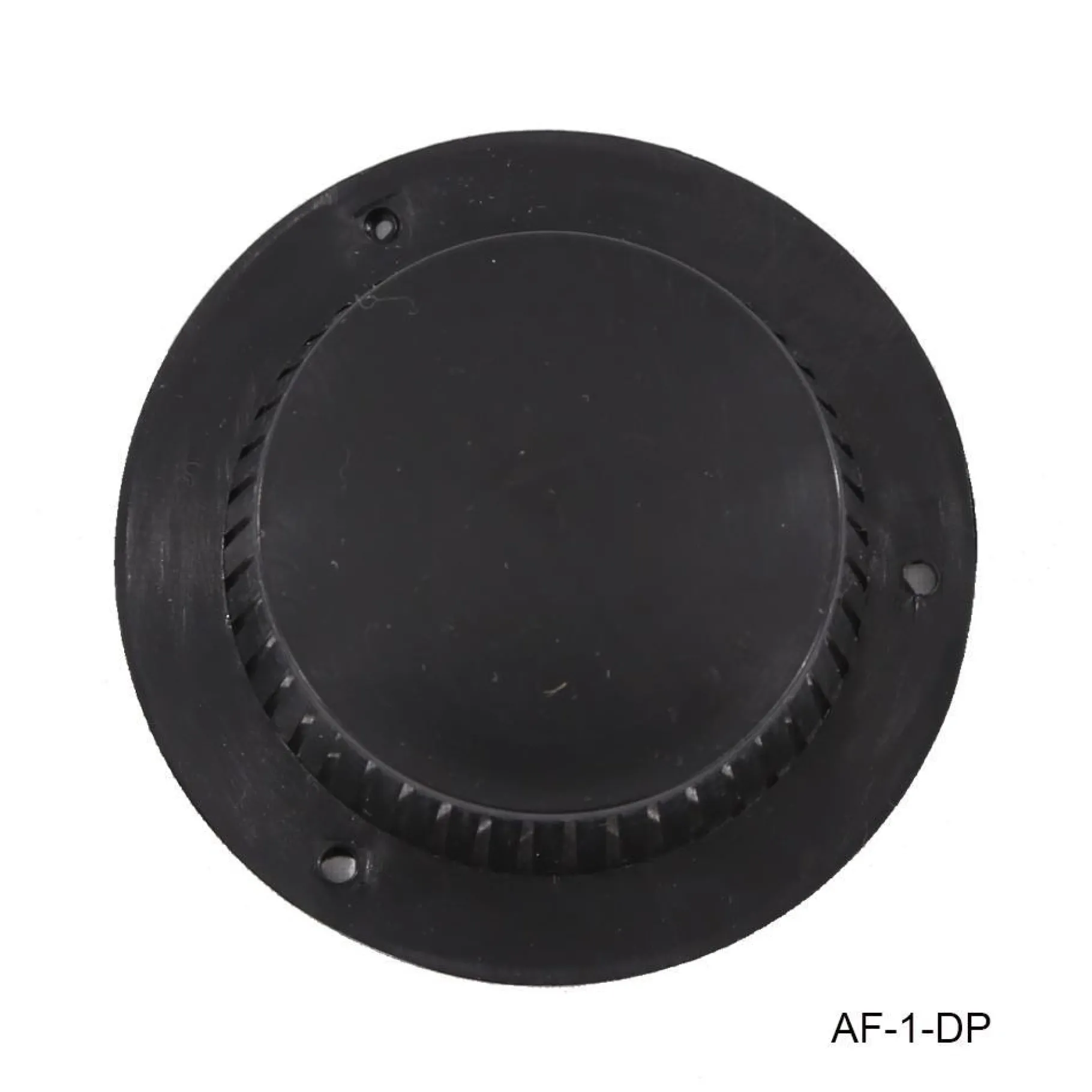 T-H Marine Plumbing & Drains-Aerator Filter