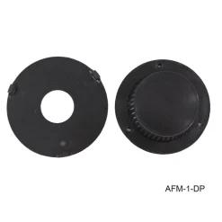 T-H Marine Plumbing & Drains-Aerator Filter