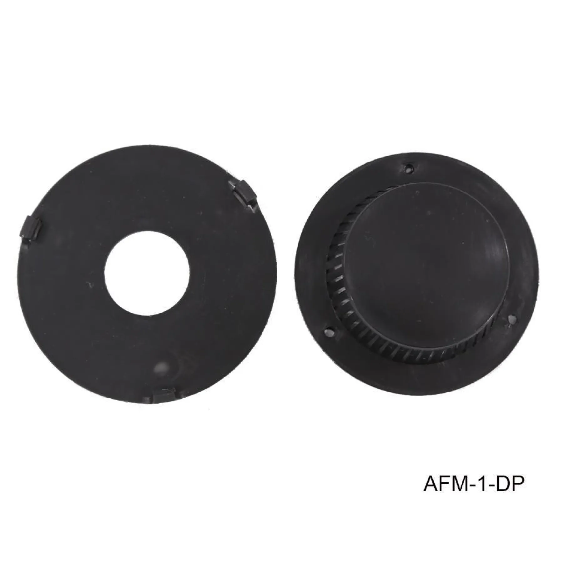 T-H Marine Plumbing & Drains-Aerator Filter