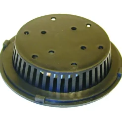 T-H Marine Plumbing & Drains-Aerator Filter