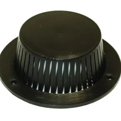 T-H Marine Plumbing & Drains-Aerator Filter