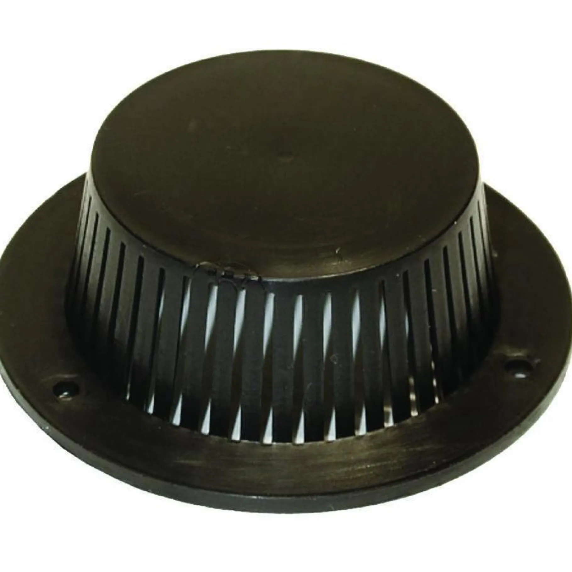 T-H Marine Plumbing & Drains-Aerator Filter