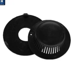 T-H Marine Plumbing & Drains-Aerator Filter