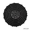 T-H Marine Plumbing & Drains-Aerator Filter Dome