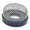 T-H Marine Plumbing & Drains-Aerator Screen Strainer Stainless Mesh