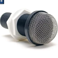T-H Marine Plumbing & Drains-Aerator Screen Strainer Stainless Mesh