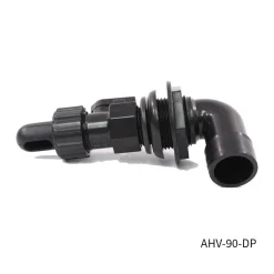 T-H Marine Plumbing & Drains-Aerator Spray Heads