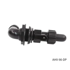 T-H Marine Plumbing & Drains-Aerator Spray Heads