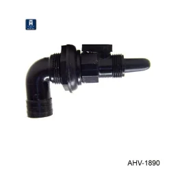 T-H Marine Plumbing & Drains-Aerator Spray Heads