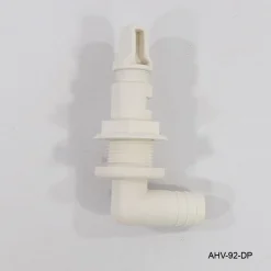 T-H Marine Plumbing & Drains-Aerator Spray Heads
