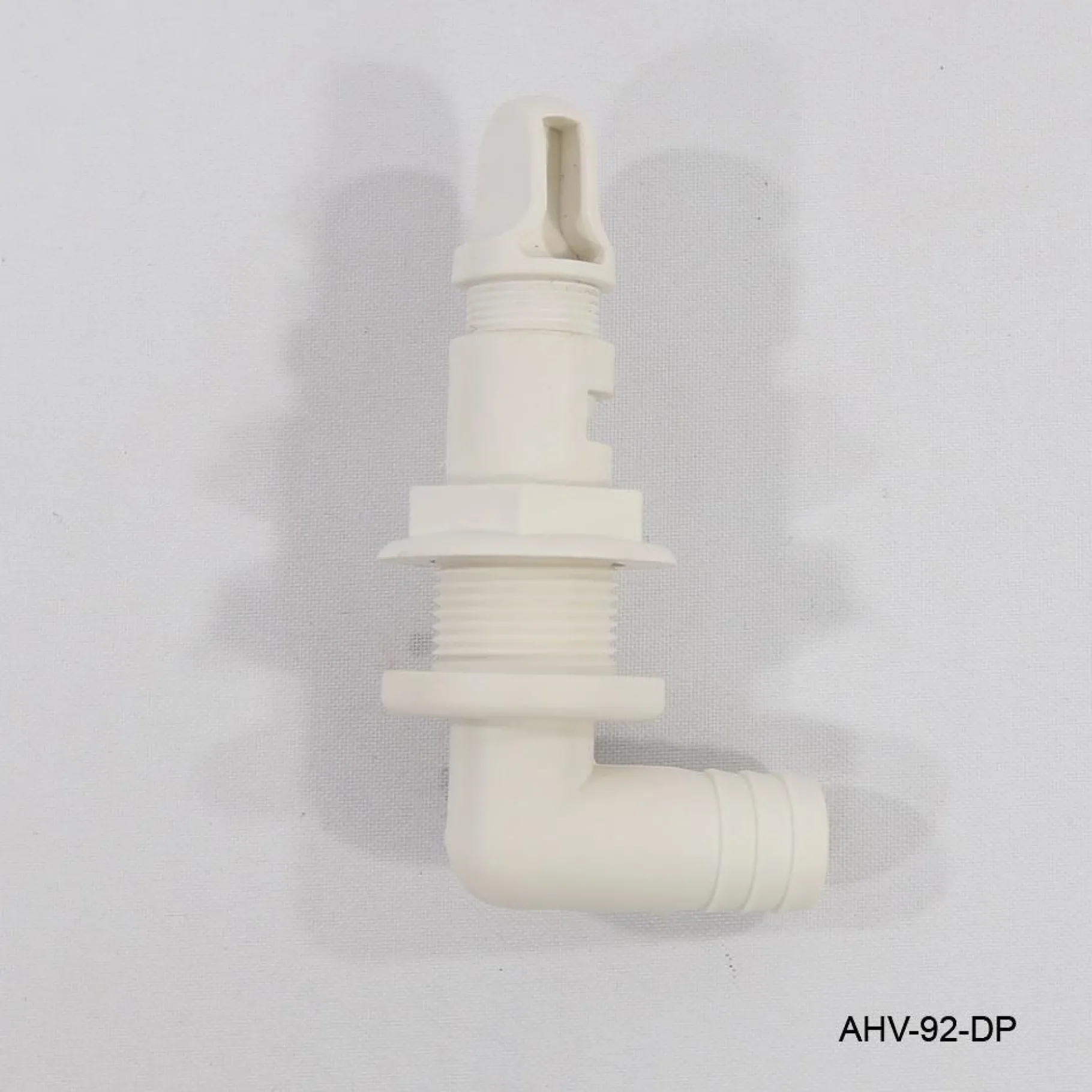 T-H Marine Plumbing & Drains-Aerator Spray Heads