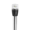 T-H Marine Led Lighting-All Around LED Telescopic Stern Light