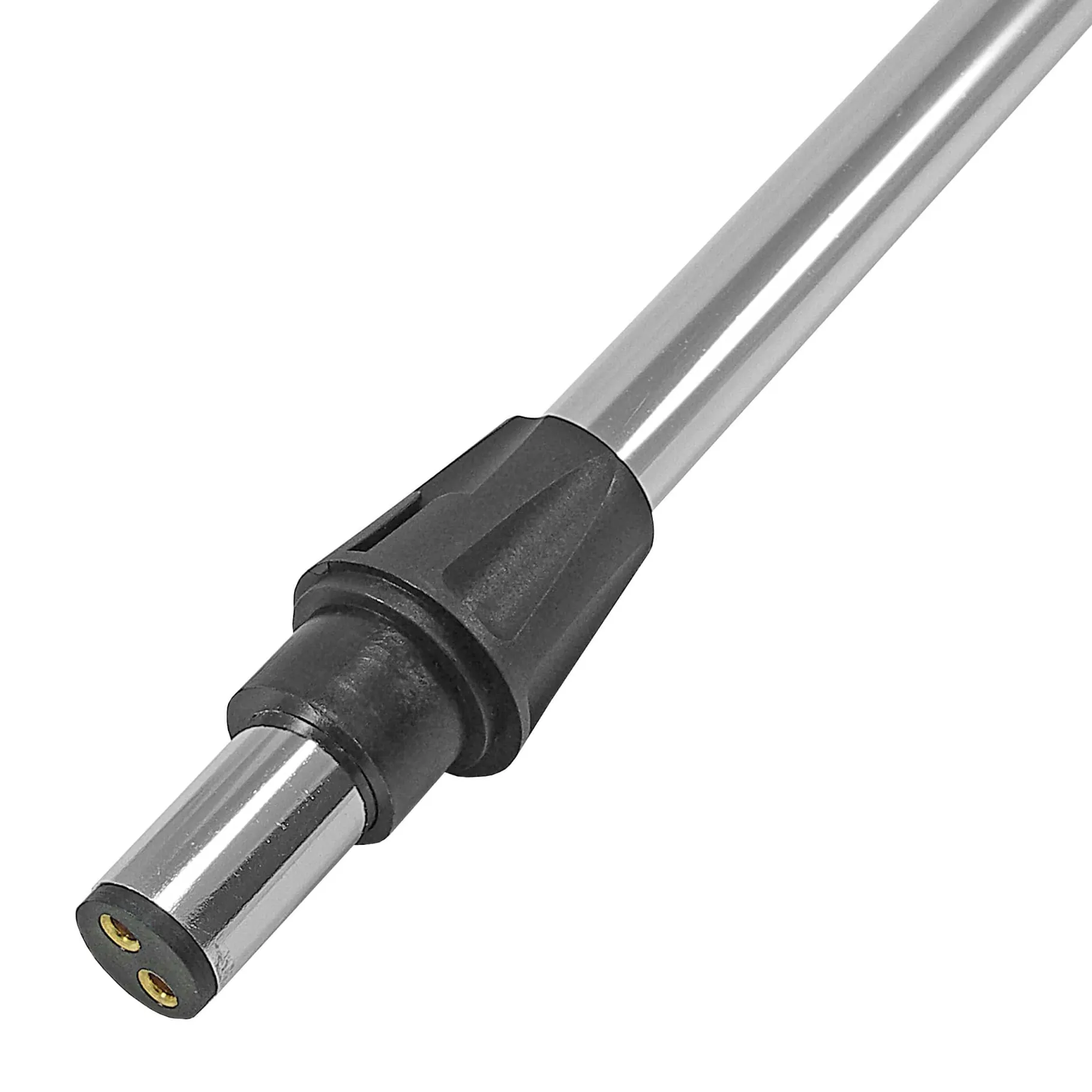 T-H Marine Led Lighting-All Around LED Telescopic Stern Light