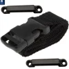 T-H Marine Boating Accessories-All Purpose Holding Strap for Boats