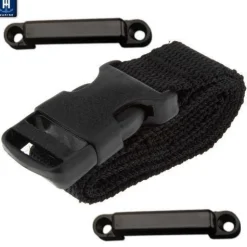 T-H Marine Boating Accessories-All Purpose Holding Strap for Boats