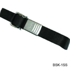 T-H Marine Boating Accessories-All Purpose Holding Strap for Boats