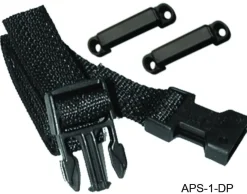 T-H Marine Boating Accessories-All Purpose Holding Strap for Boats