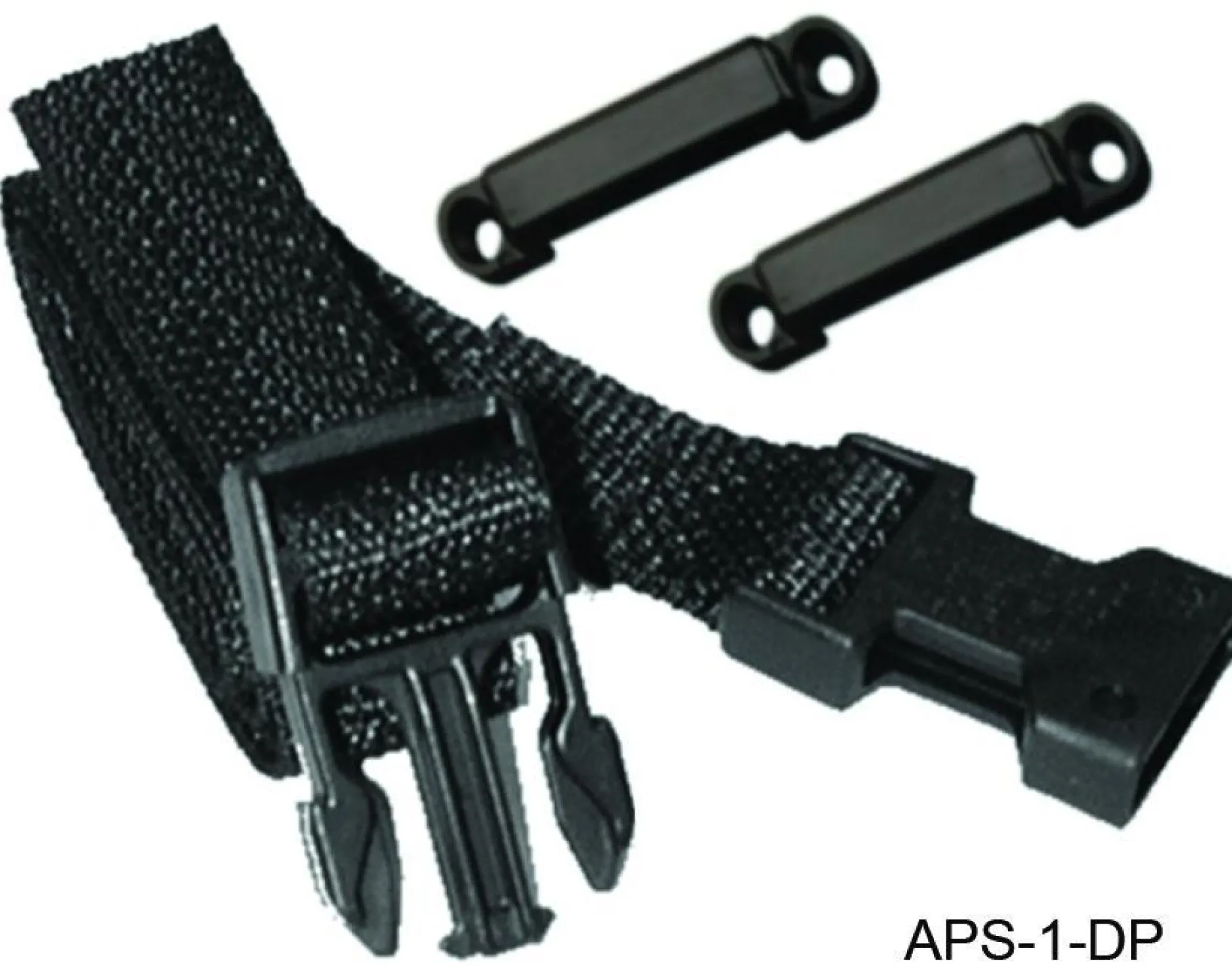 T-H Marine Boating Accessories-All Purpose Holding Strap for Boats