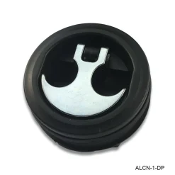 T-H Marine Hatches, Plates & Lids-Anchor Handle Lock