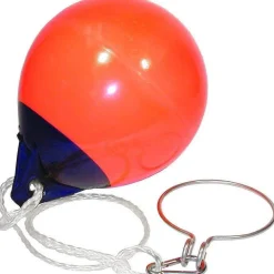 T-H Marine Boating Accessories-Anchor Master™ Anchor Retriever