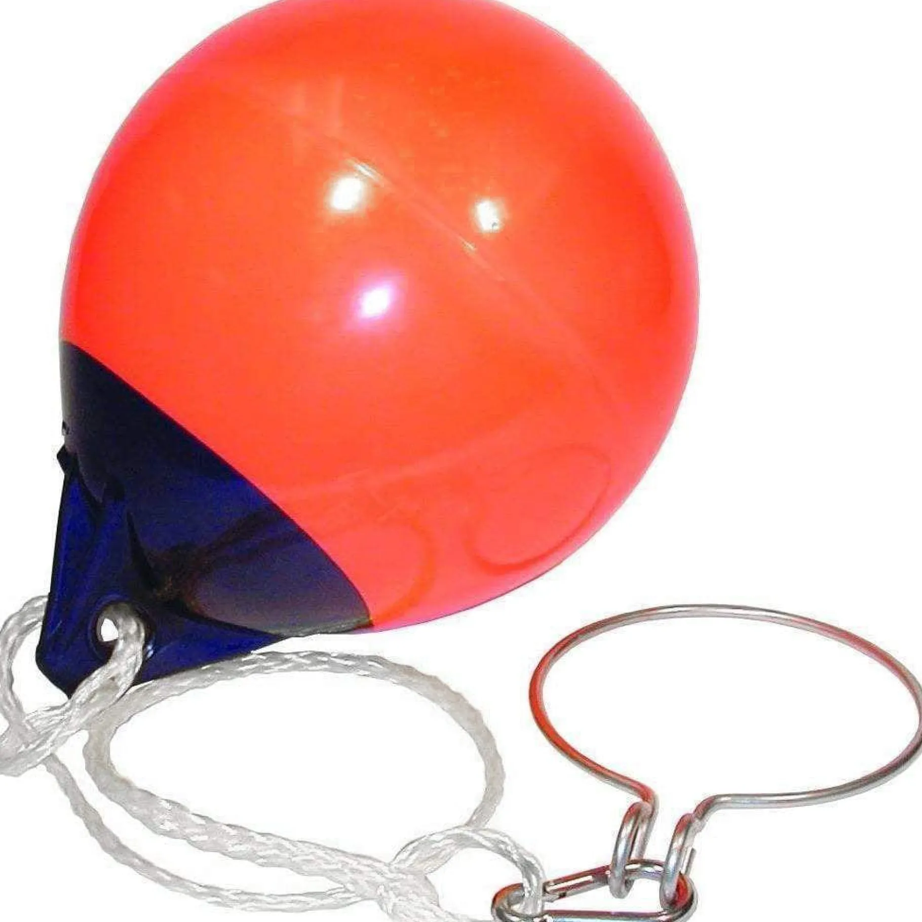 T-H Marine Boating Accessories-Anchor Master™ Anchor Retriever