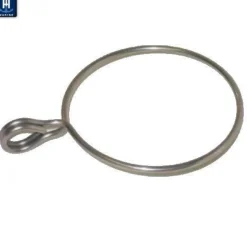 T-H Marine Boating Accessories-Anchor Master™ Anchor Retriever