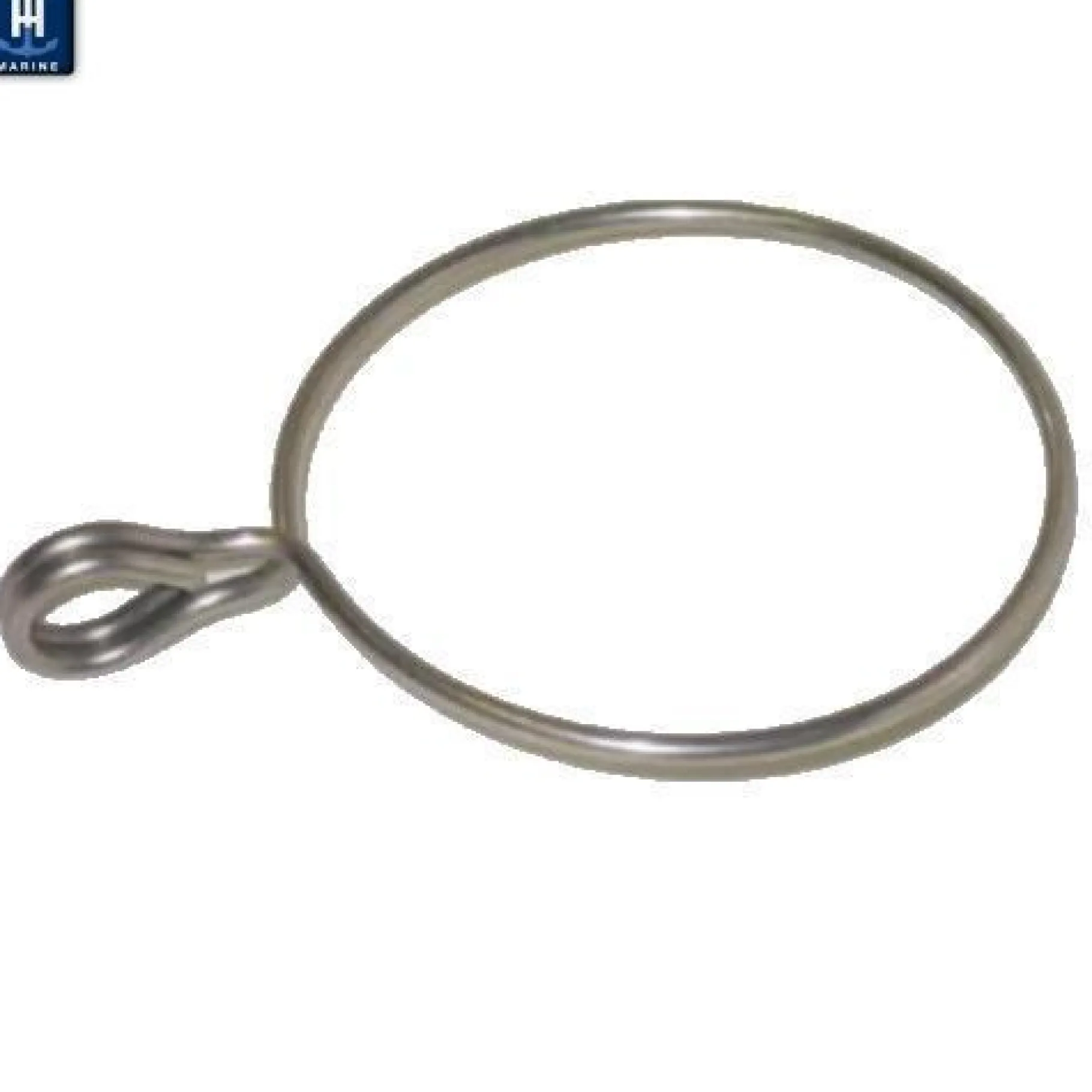 T-H Marine Boating Accessories-Anchor Master™ Anchor Retriever