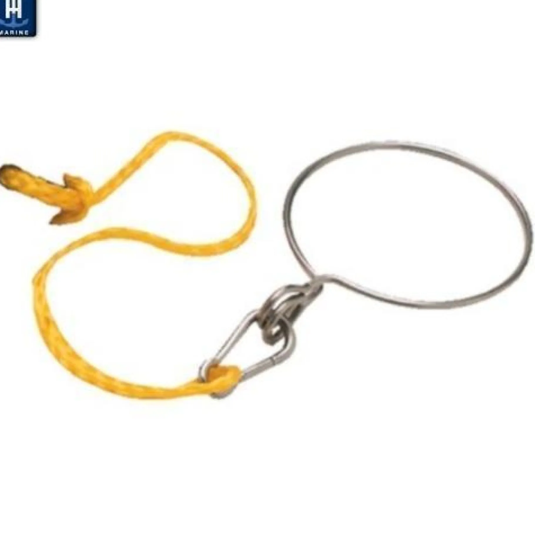 T-H Marine Boating Accessories-Anchor Master™ Anchor Retriever