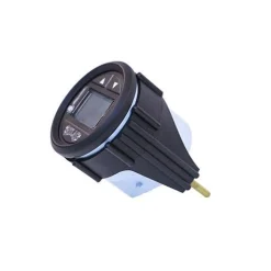 T-H Marine Jack Plates & Trim Units-ATLAS™ Digital Position Gauge Kit