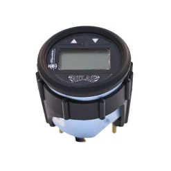 T-H Marine Jack Plates & Trim Units-ATLAS™ Digital Position Gauge Kit
