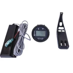 T-H Marine Jack Plates & Trim Units-ATLAS™ Digital Position Gauge Kit