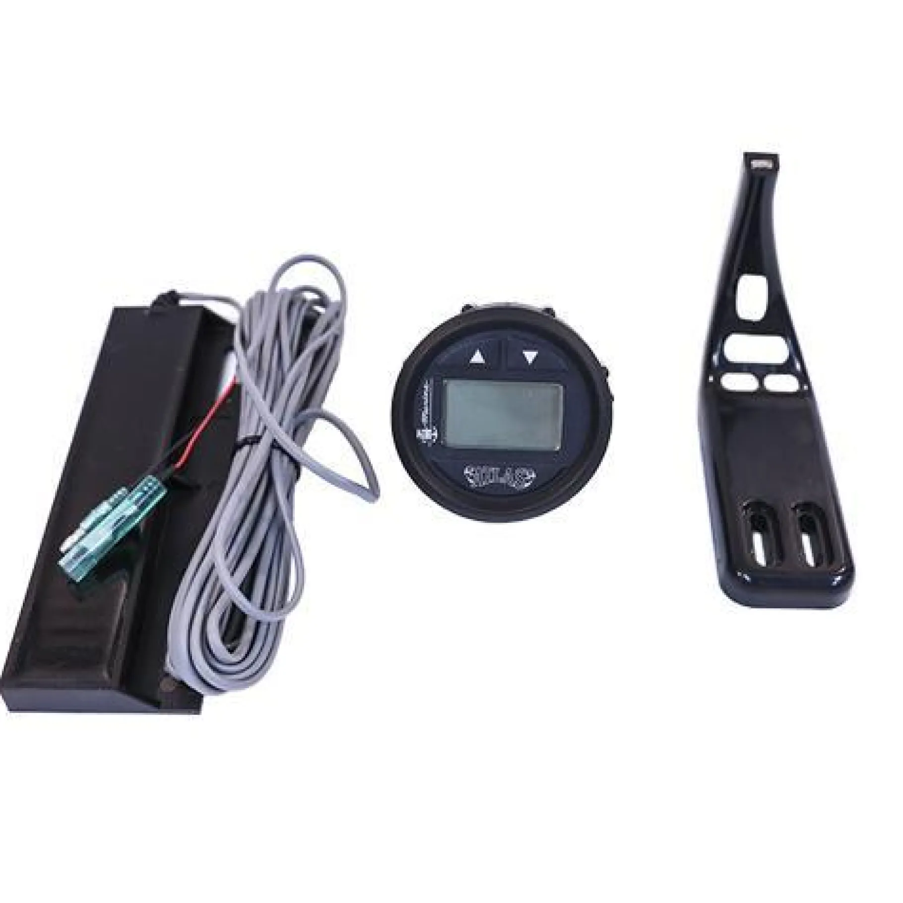 T-H Marine Jack Plates & Trim Units-ATLAS™ Digital Position Gauge Kit