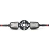T-H Marine Boating Accessories|Jack Plates & Trim Units-ATLAS™ FingerFlex Blinker Trim Control for Hydraulic Helms
