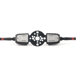T-H Marine Boating Accessories|Jack Plates & Trim Units-ATLAS™ FingerFlex Blinker Trim Control for Hydraulic Helms