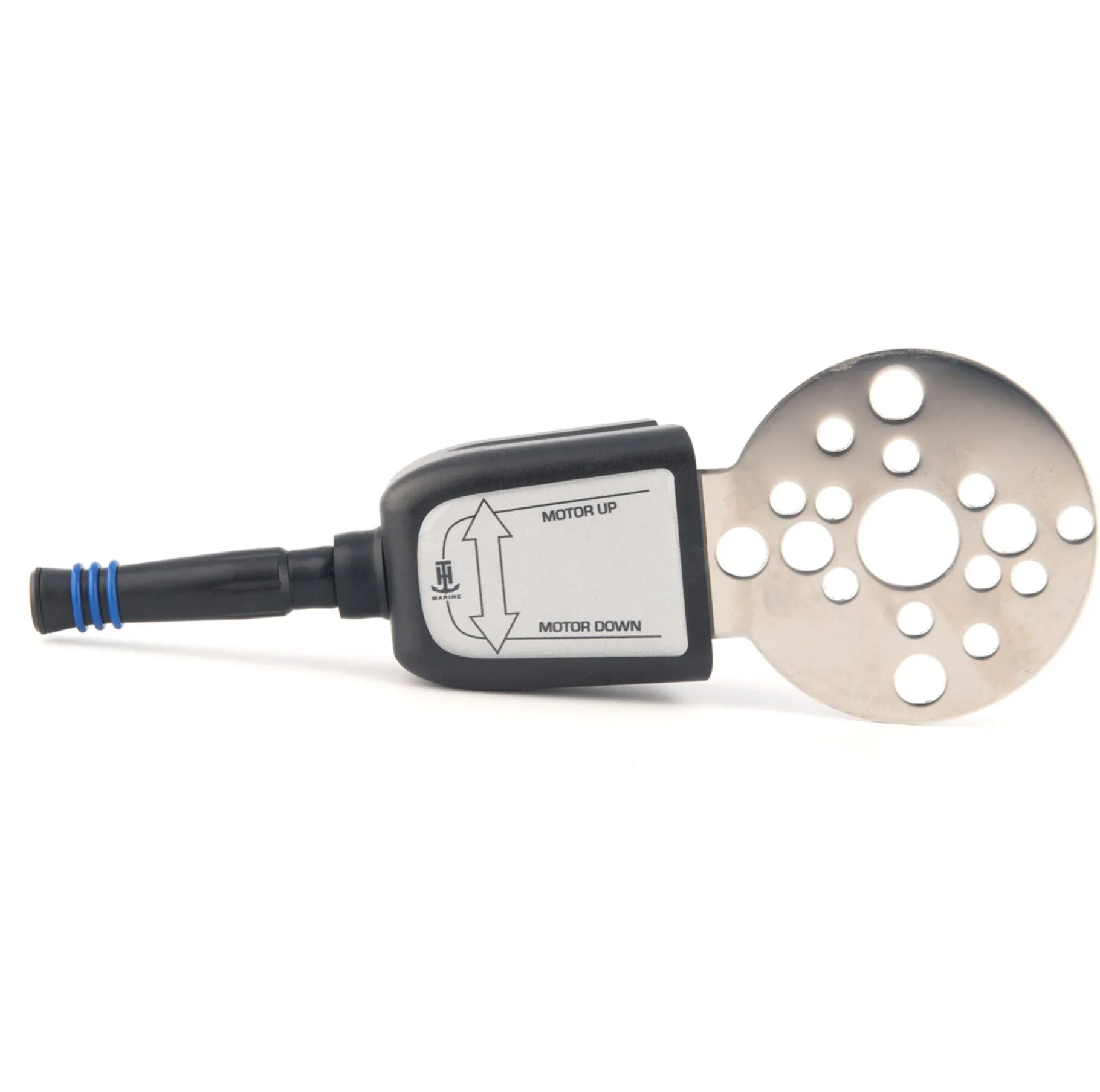 T-H Marine Boating Accessories|Jack Plates & Trim Units-ATLAS™ FingerFlex Blinker Trim Control for Hydraulic Helms