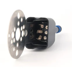 T-H Marine Boating Accessories|Jack Plates & Trim Units-ATLAS™ FingerFlex Blinker Trim Control for Hydraulic Helms